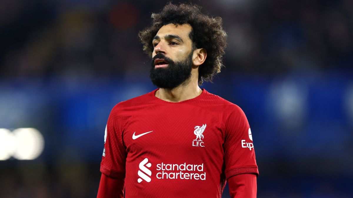 How to watch Liverpool vs. Arsenal Live stream, TV channel, start time