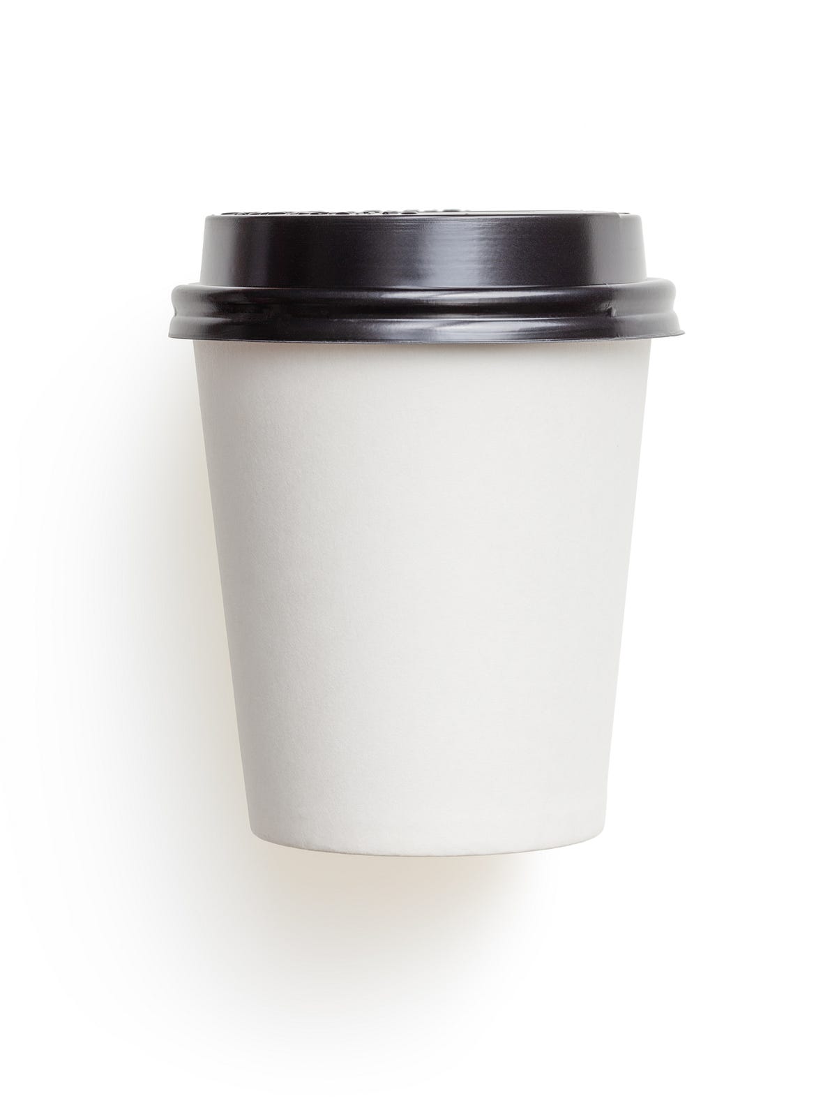 Types of disposable cups and their important attributes that you should know by Adam Mercer