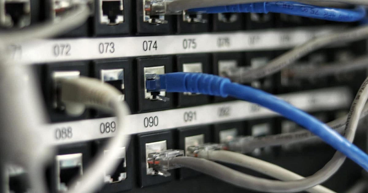 How To Connect Cisco Switch Using Console Cable & Putty Software by