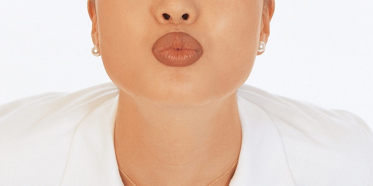 Image of: Should I Tell My Committed Friend That I Have the Hots for Them? — The Bold Italic — San Francisco