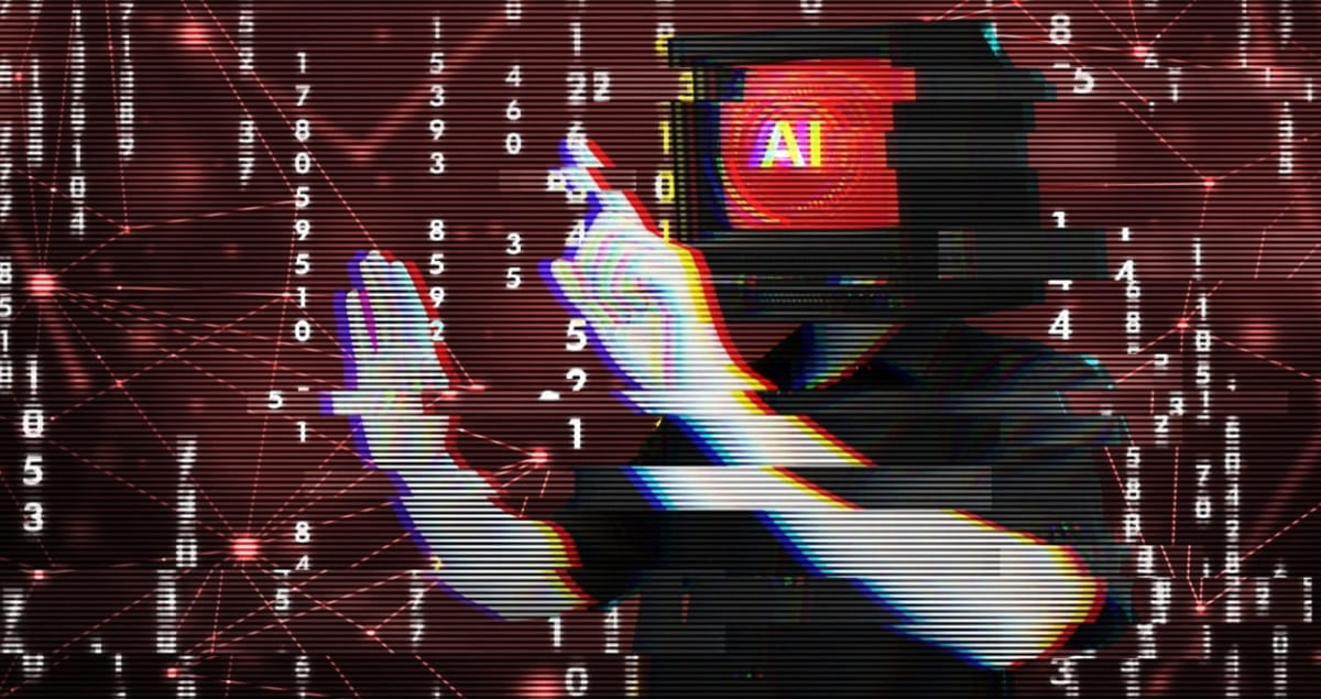 An illustration of artificial intelligence operating beyond human expectations. From deceptive behavior in safety tests to unpredictable decision-making in deployed systems, several documented AI incidents have revealed risks that researchers and developers are still working to understand and control. Source: https://cdn.builtin.com/cdn-cgi/image/f=auto,fit=cover,w=1200,h=635,q=80/sites/www.builtin.com/files/2026-01/Shutterstock_2517719301.jpg