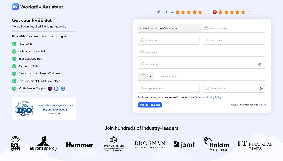 The Ultimate Guide to ServiceNow Chatbot | by Imran Quraishy | Medium