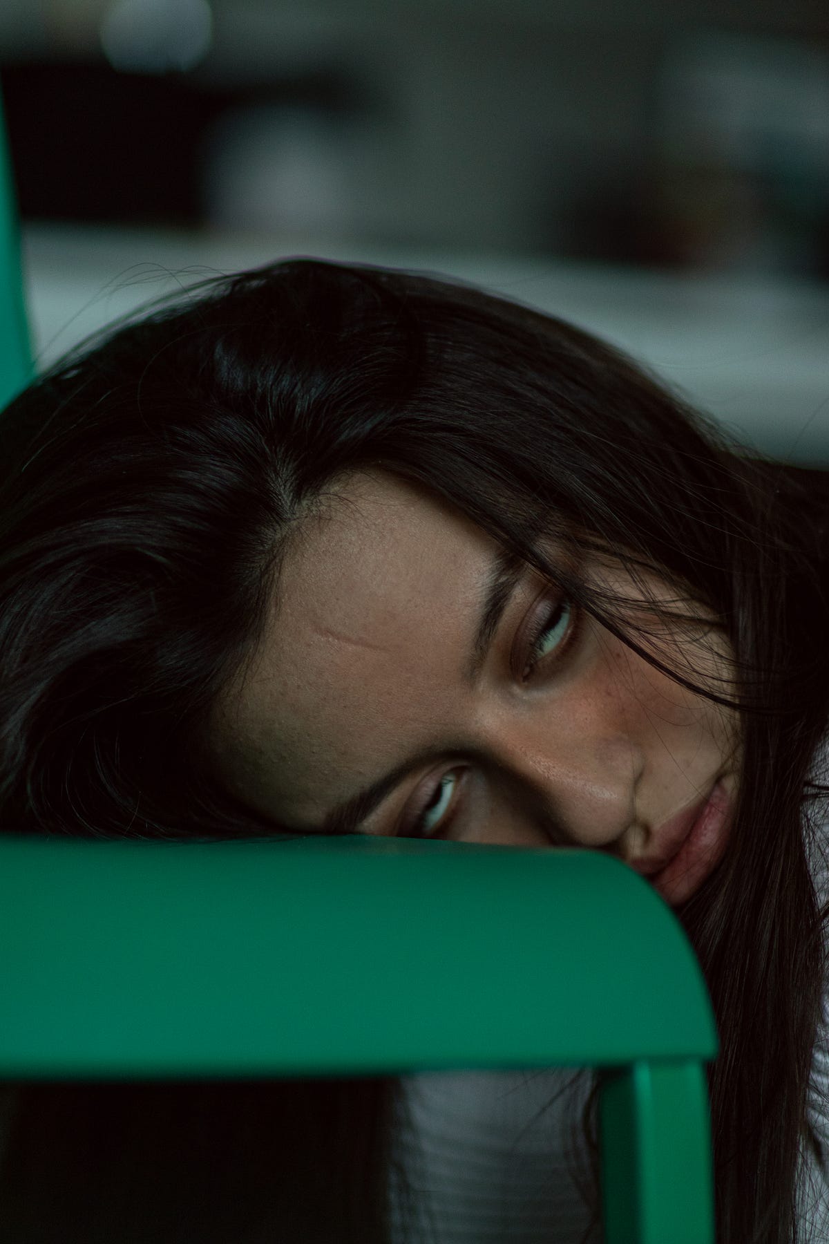 Tips For A Less Boring Life.. Don’t Say “I’m Bored” Ever Again. | by ...