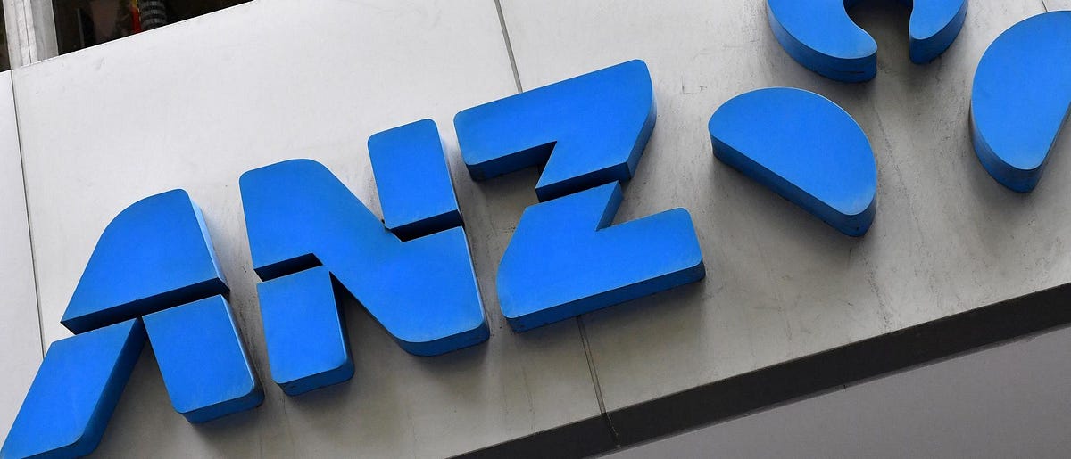 Anz Term Deposit Rates by codeswell Medium