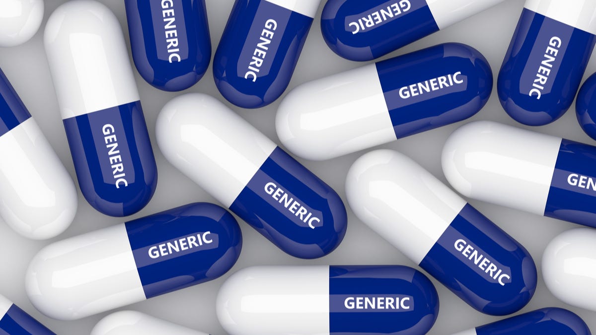 Viagra generika zava