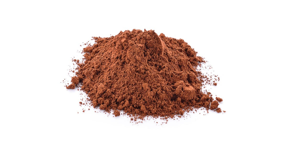Does Cinnamon Powder Expire? - Unlimited Recipes - Medium