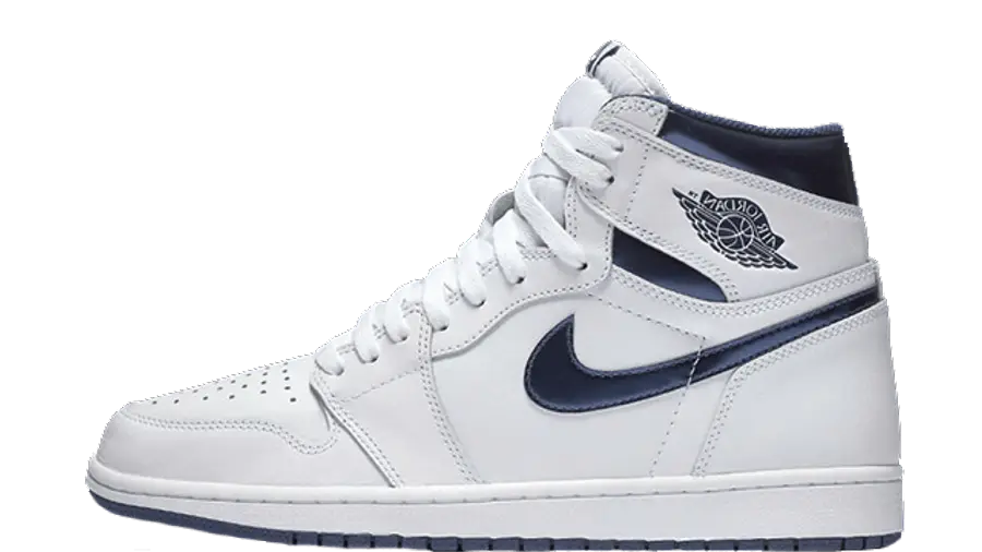 jordan1 sneakers