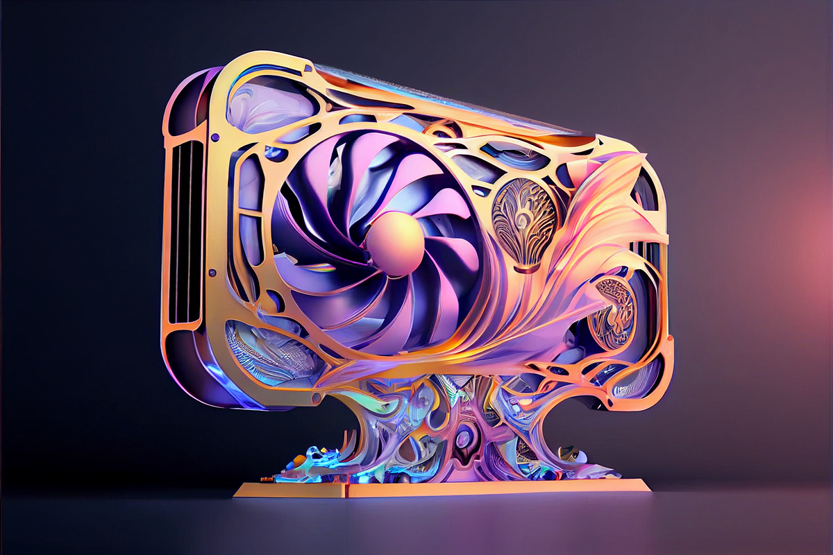 The Harmonics of Artificial Intelligence: A Deep Dive into AI, Machine 