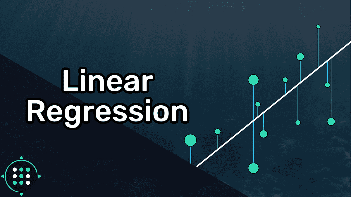 Linear Regression for Machine Learning | by Zero to ML Journey | Mar ...