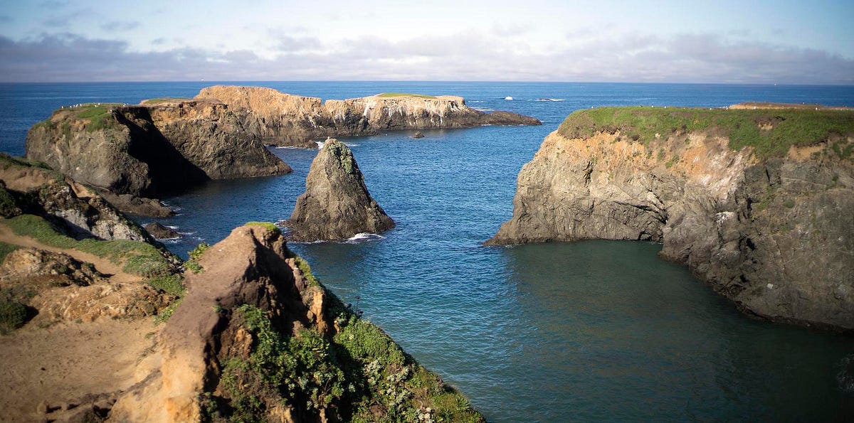 A Day in the Life of a Cannabis Farmer