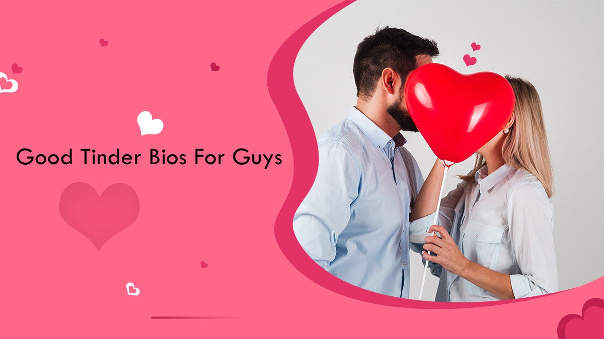 Should I Use Bumble?. Tinder and Bumble are two of the… by Dating