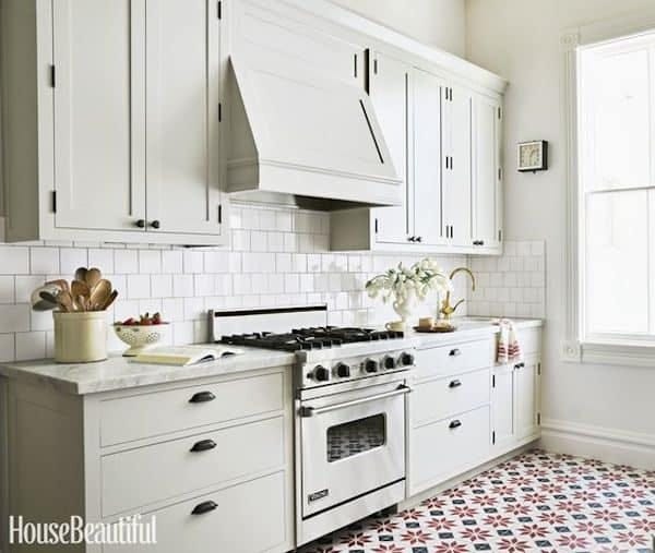Range Hoods Your Kitchen s BFF by Tastefully Inspired Blog Medium