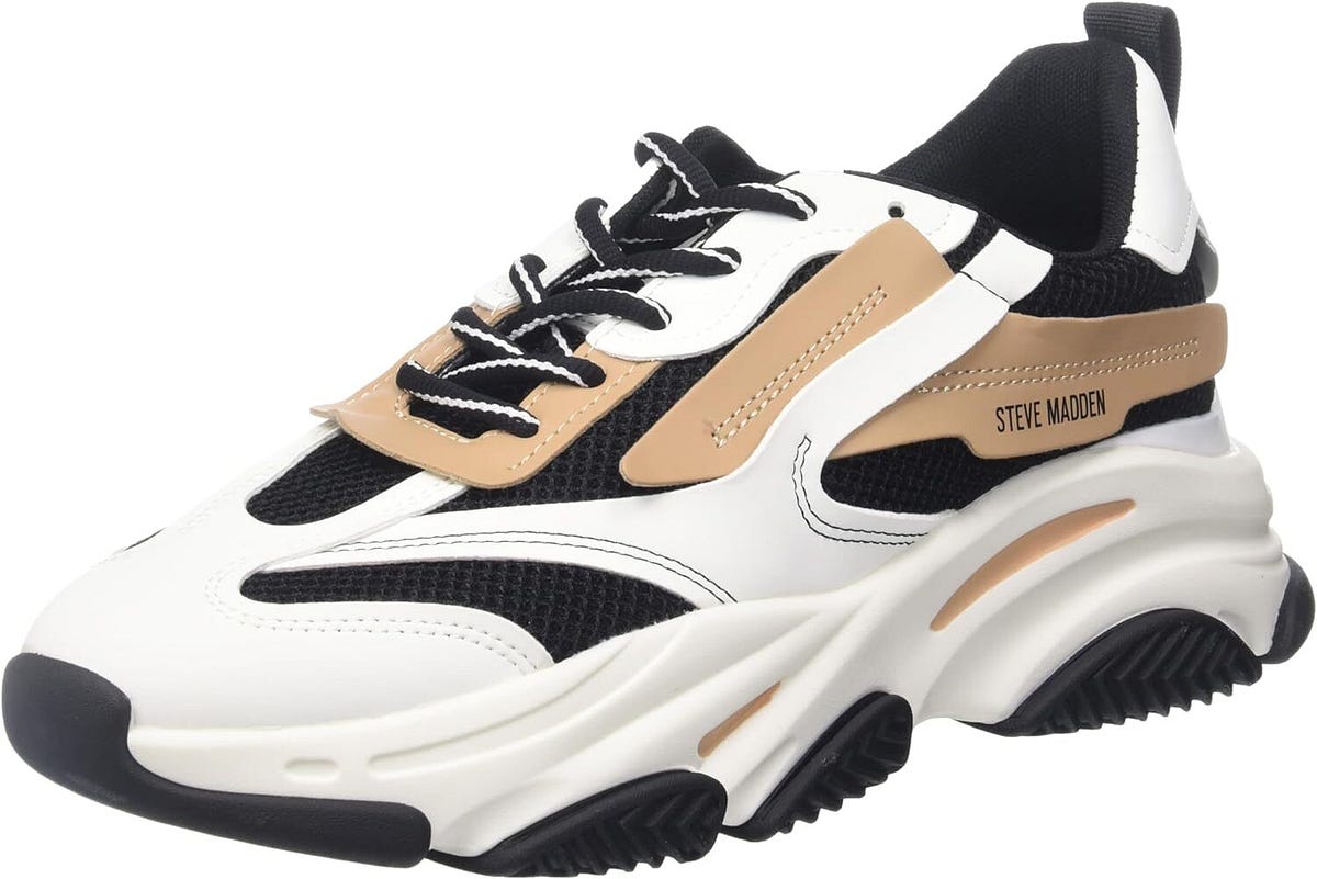 Steve Madden Womens Possession Shoes Pumps Bealls Near Me Medium