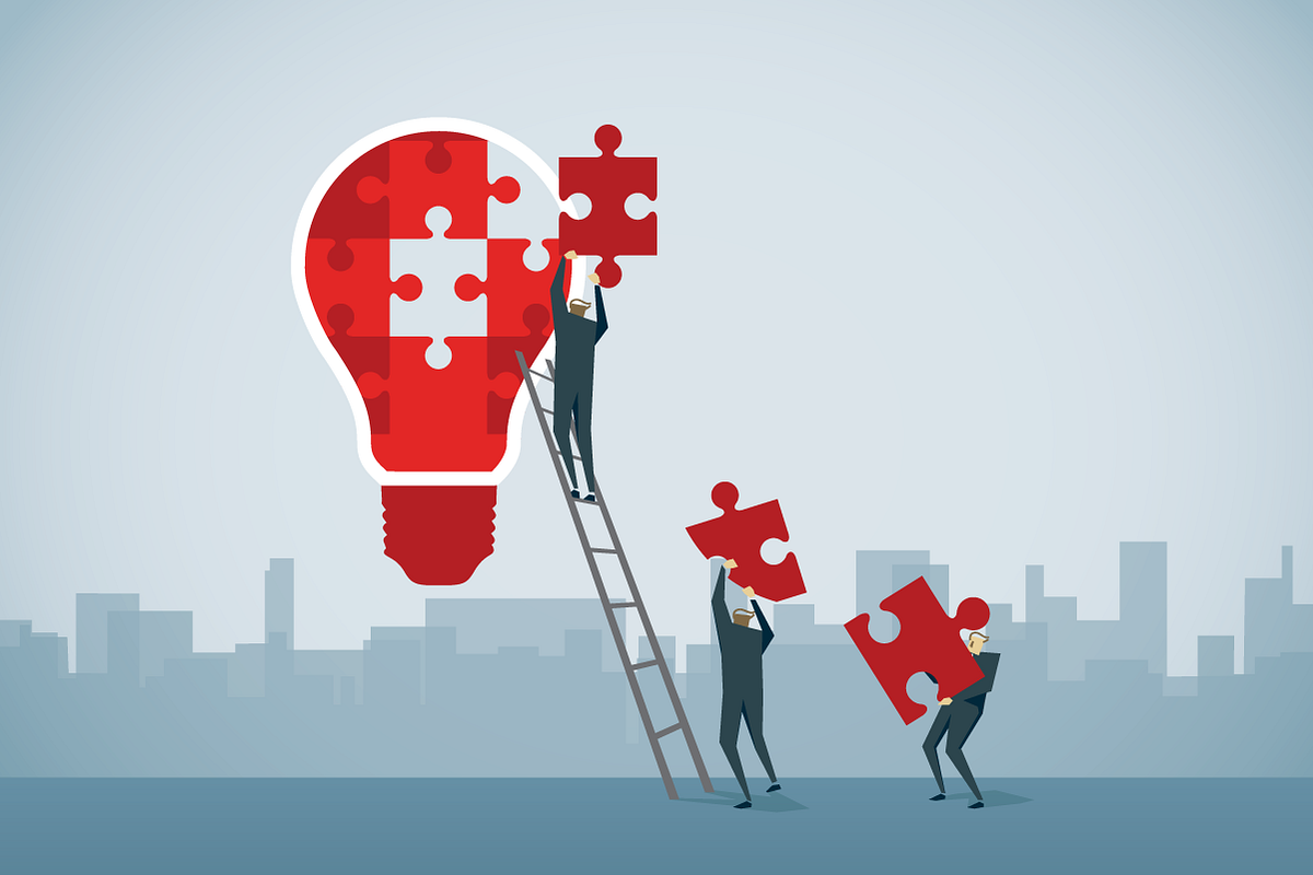 How to Identify Customer Problems Techniques for Effective P | by ...