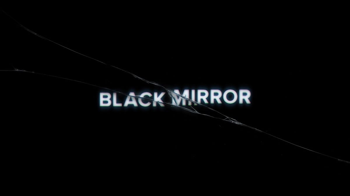 The Best Episodes of Black Mirror Ranked on IMDb - What's on Netflix
