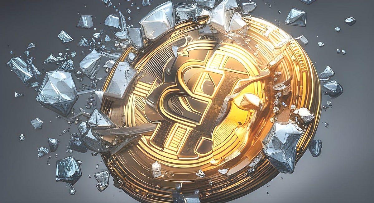 Act Now: StrikeX Airdrop Won’t Last Long!