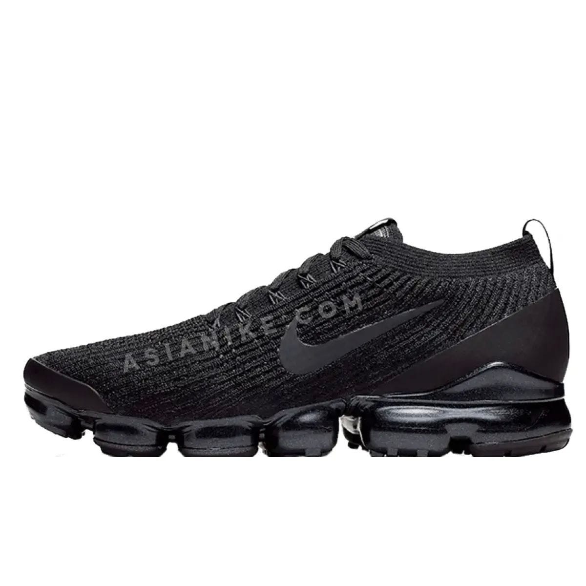 vapormax size up or down