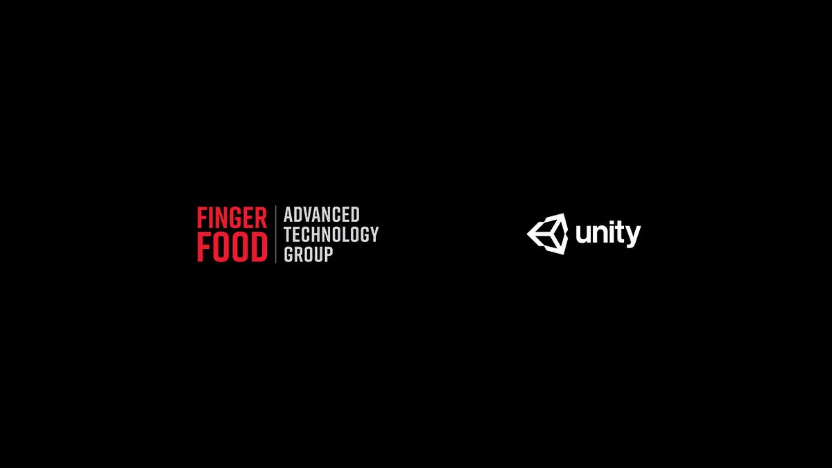 My 3 Years At Finger Food ATG As You All Have Probably Heard By Now