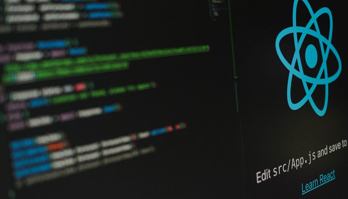 Why Use React JS: A Complete Guide | by WebMob Technologies | Medium