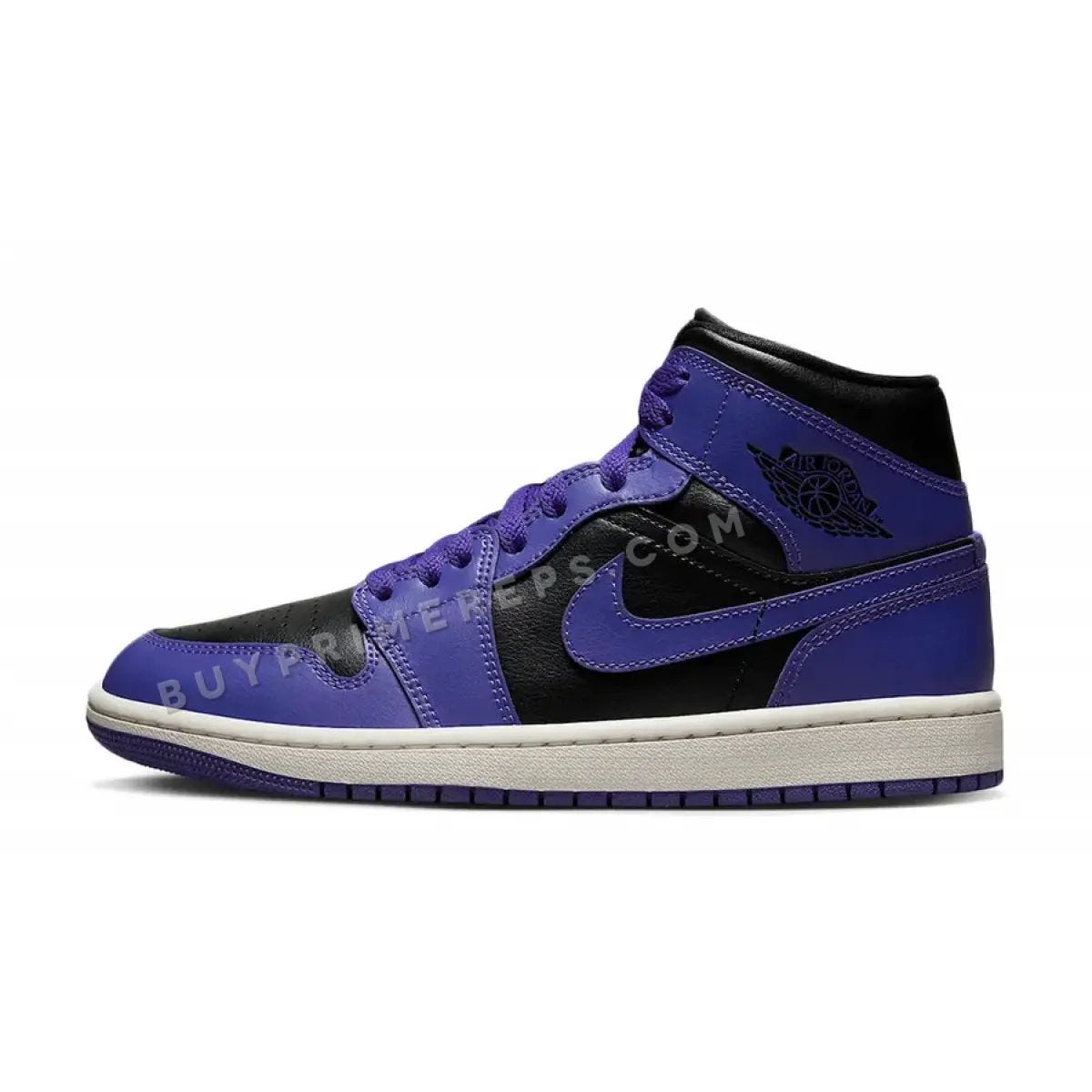when does the 12s come out