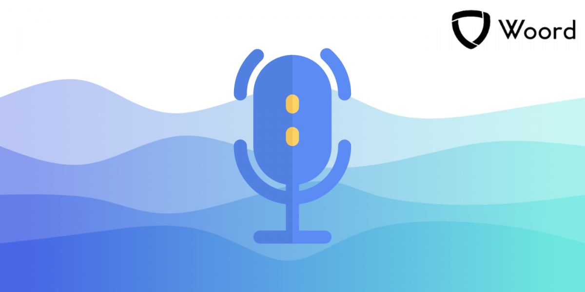 Text To Audio Converter Boost Your Development by TheStartupFounder