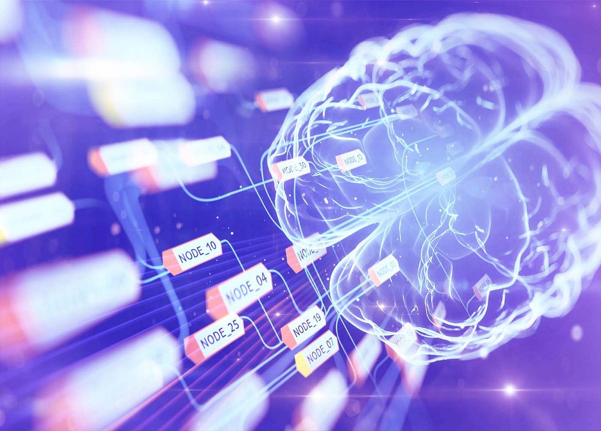 how-much-data-is-the-best-required-for-machine-learning-by