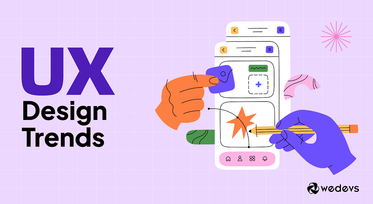 10 Essential UI/UX Design Principles That Boost Conversions in 2026 ...