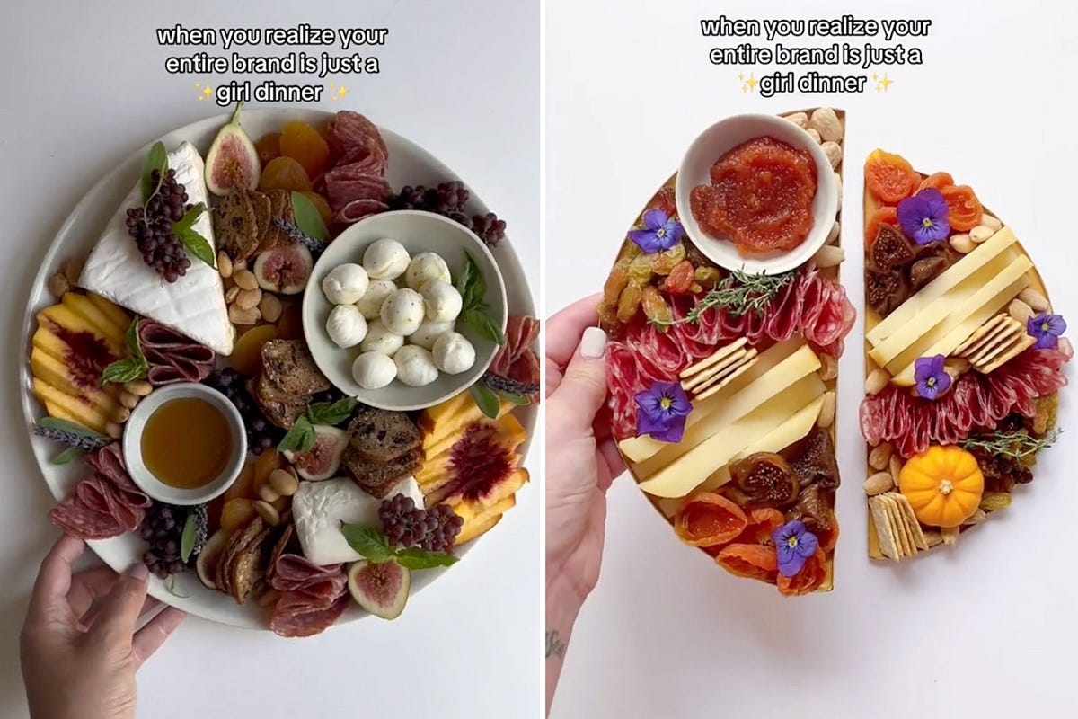 girl-dinner-is-taking-over-tiktok-by-emi-chew-aug-2023-medium