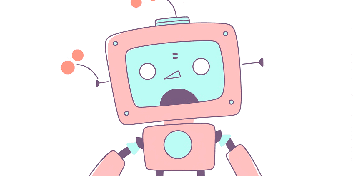 Understanding Type in C++ by Teamcode Medium