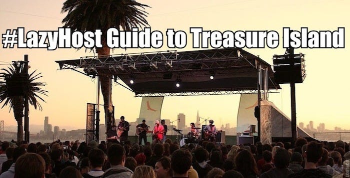 This is How You Do Treasure Island Music Fest — The Bold Italic — San Francisco