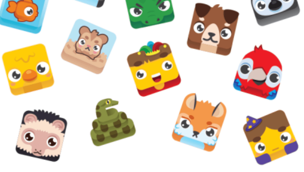 All Blooket Codes (November 2022) by The Cute Gamer Medium