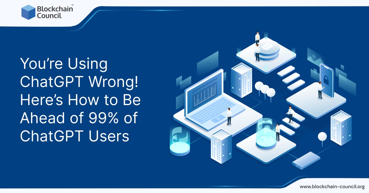 ChatGPT Large Language Model Explained InData Labs, 43 OFF
