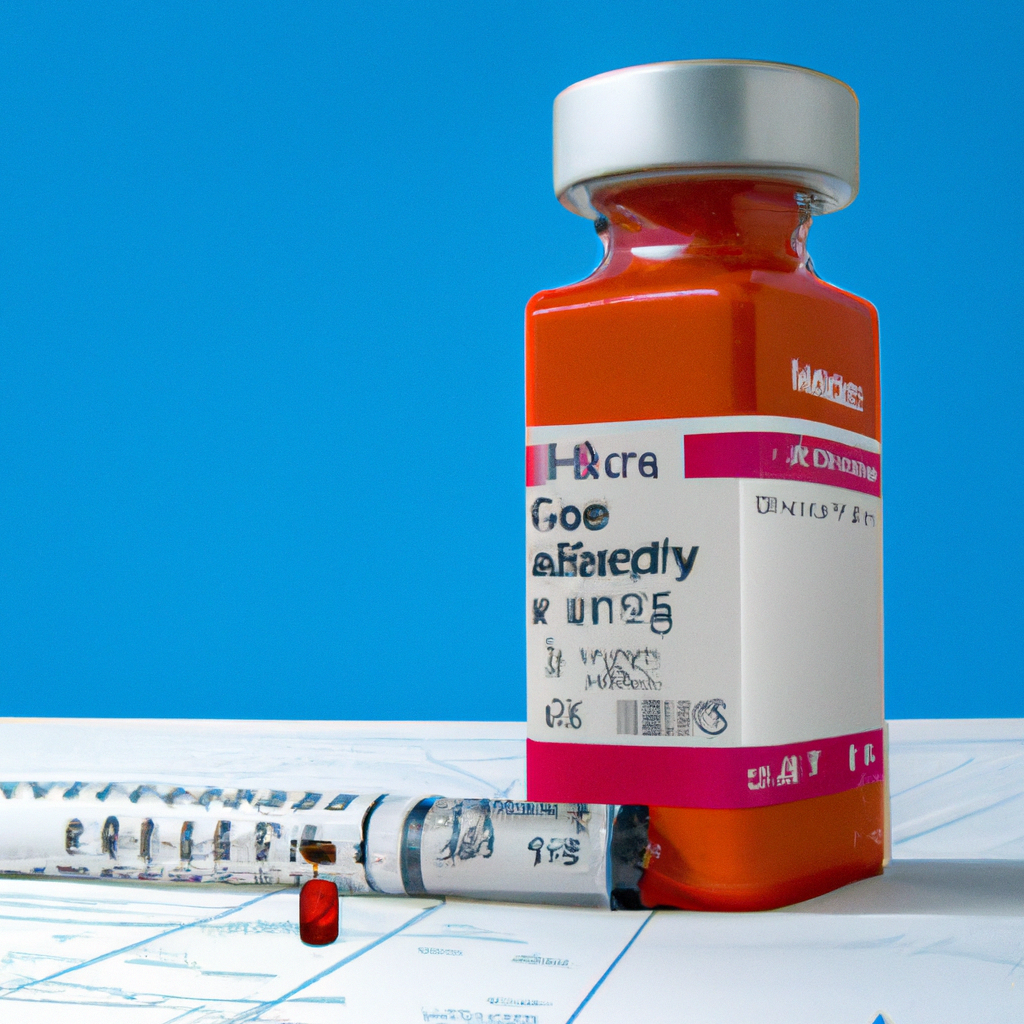 Eli Lilly Reduces Insulin Prices To 35 Per Month by Top News Review