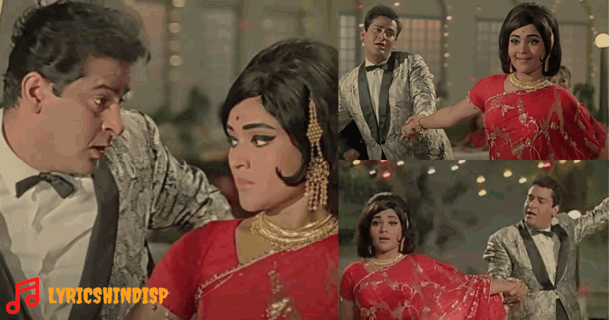 lyrics badan pe sitare. Discover Badan Pe Sitare Lapete Hue, a… by