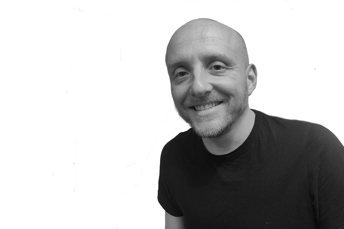 Launching my own business. This month I launched Riche Business. by