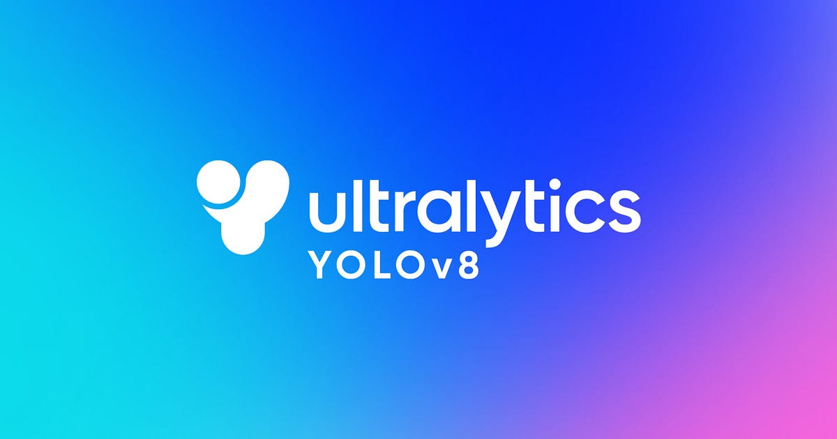 Modifying default.yaml of Yolov8 for object detection by Kanishka