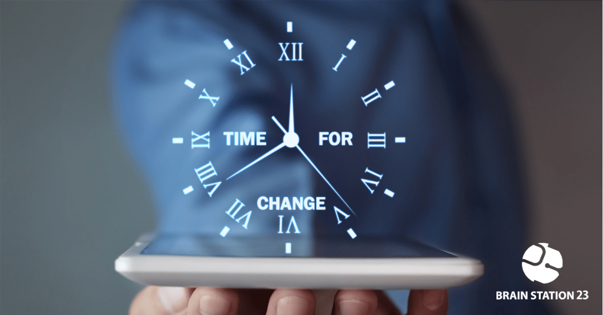 Изменения картинка. Фото time to change. Time for change. Картинки time to change everything. Летнее время.