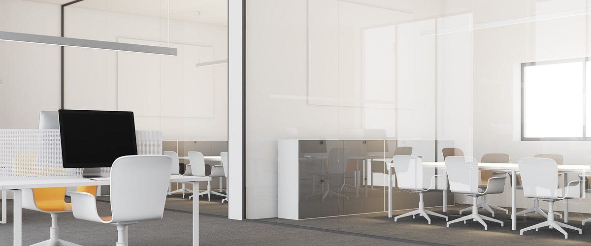 Why and if so, is window tinting necessary? by Fletch Window Tint