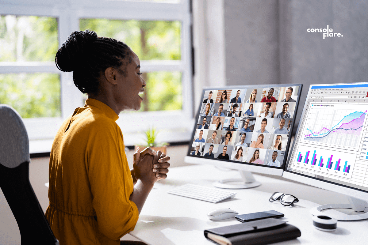 How Do I Start Learning Data Analysis? | by Console Flare | Medium