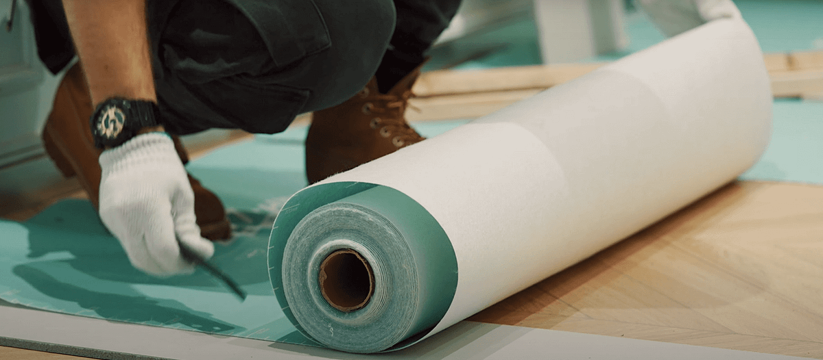 5 Tips for Protecting Your Wood Floors During Home Construction by