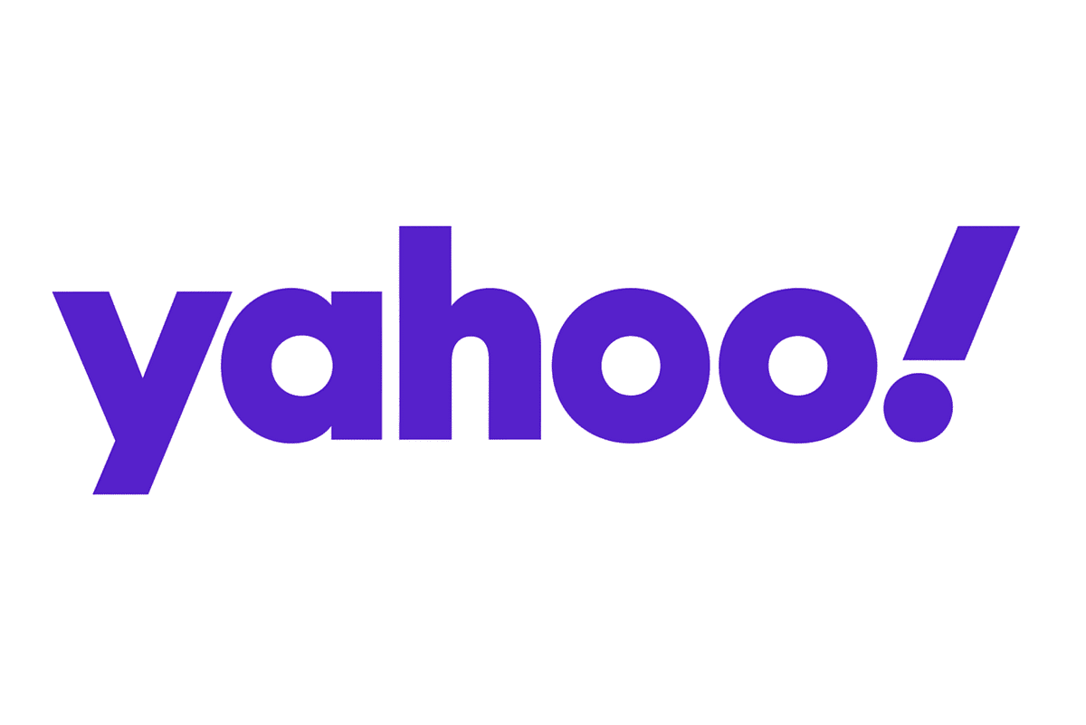 The Rise and Fall of Yahoo: A Tale of Missed Opportunities and Unfulfilled Promise  by 