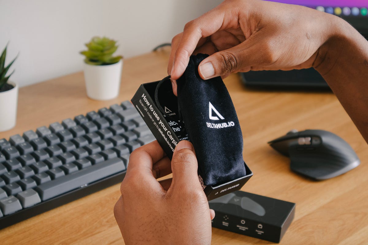 Get Started with UGC (User Generated Content) Like a Pro by Creative