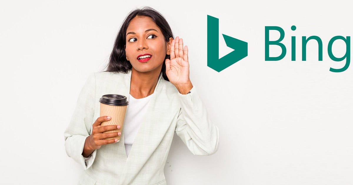 Bing homepage Quiz. Bing Homepage Quiz Exploring the… by