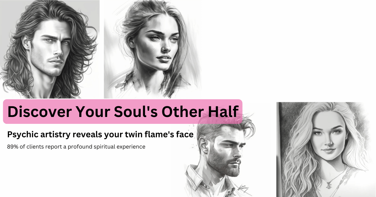 WHAT DOES 5 MEAN SPIRITUALLY visual data 7