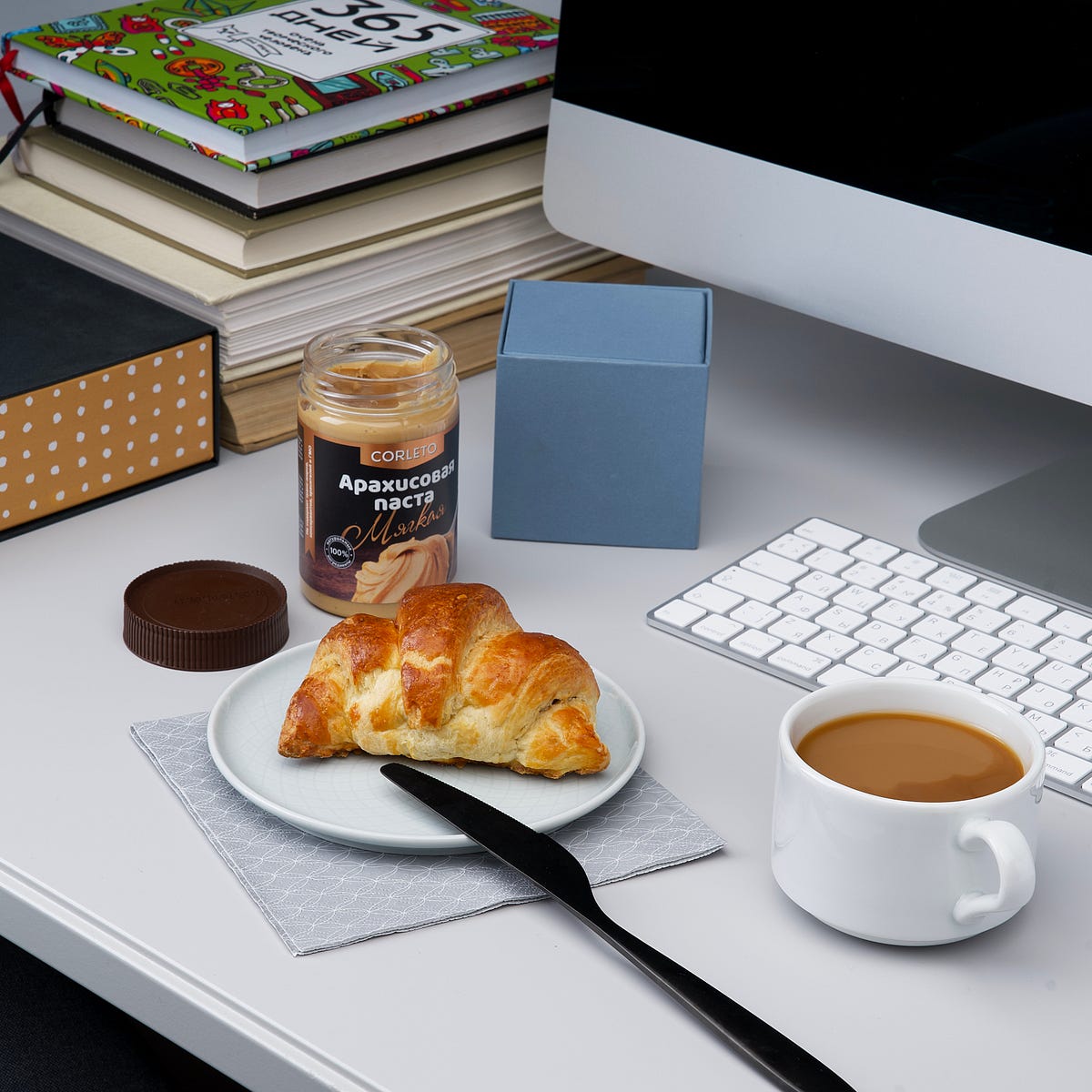 🐍 Design APIs with FlaskRESTPlus decorators by Kim_T Medium