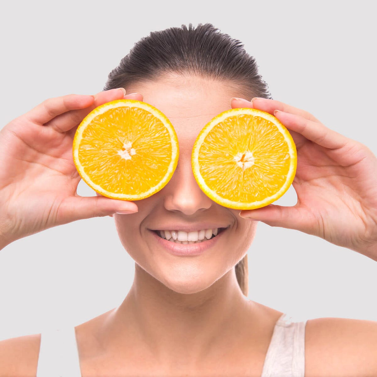 Best Vitamin C Foaming Face Wash For Men And Women In India By Aman best-vitamin-c-foaming-face-wash-for-men-and-women-in-india-by-aman