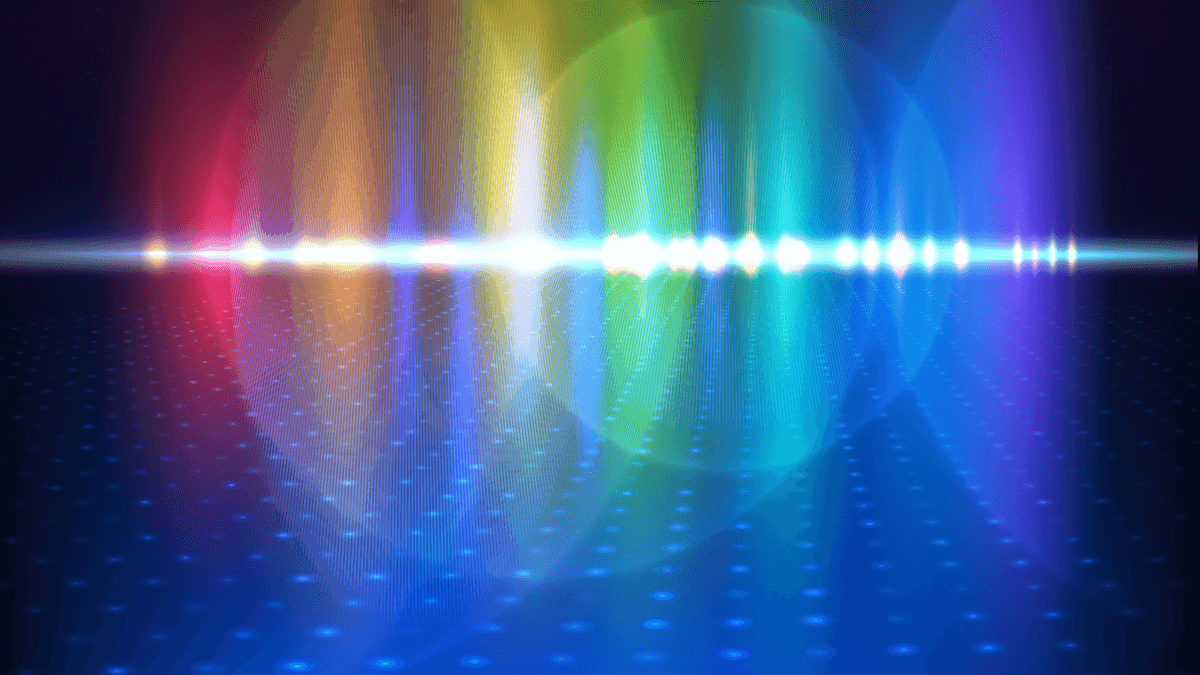Future Proofing Cable’s Optical Access Network: “A Coherent Story”