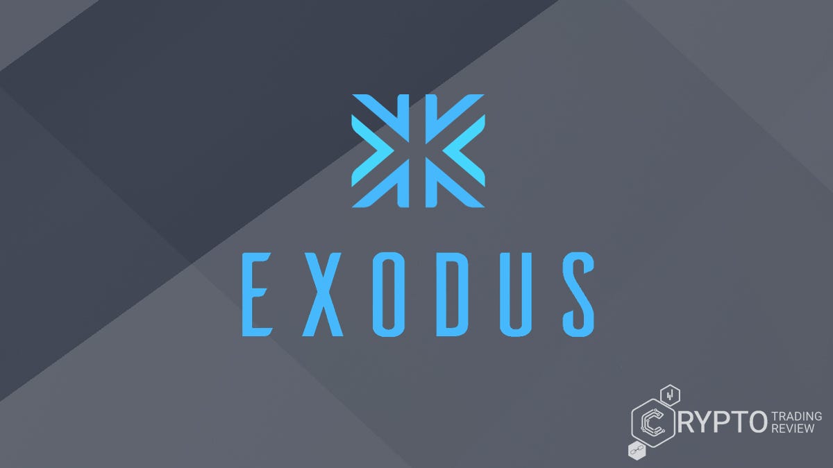 Создания офлайн. Exodus Crypto. Exodus Wallet. Exodus иконка крипто. Exodus Wallet logo.