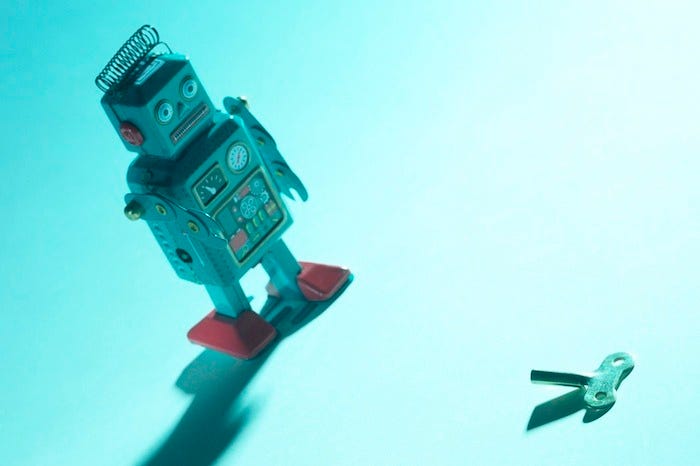 Image of: Dave Eggers Rips Into Silicon Valley Tech Cults — The Bold Italic — San Francisco