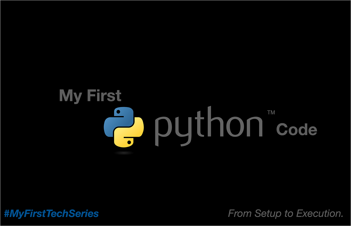 Python Code — Consume a Rest API. by Nishanthi Grashia Suresh Medium